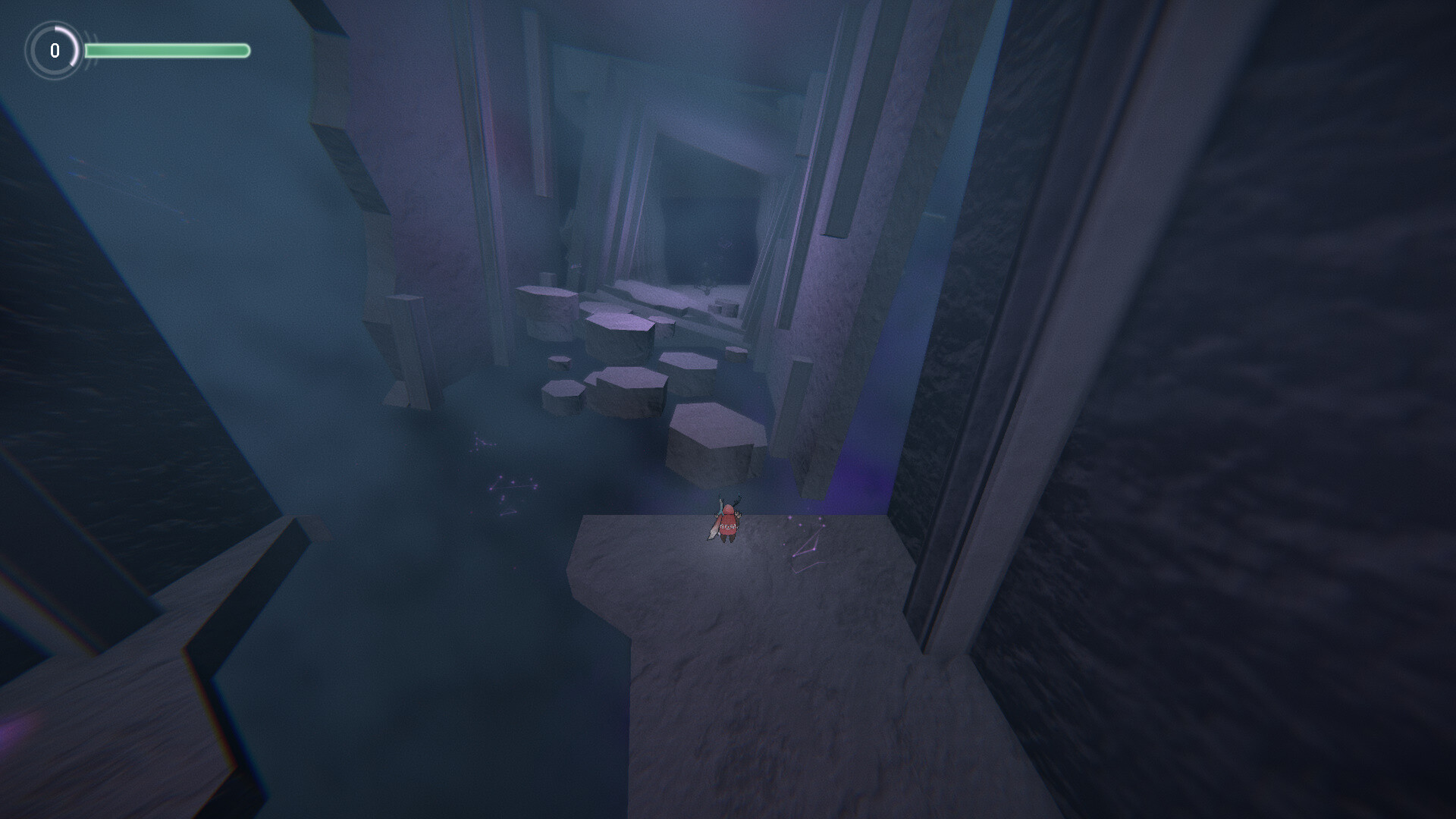 The Shaman's Ark screenshot 9