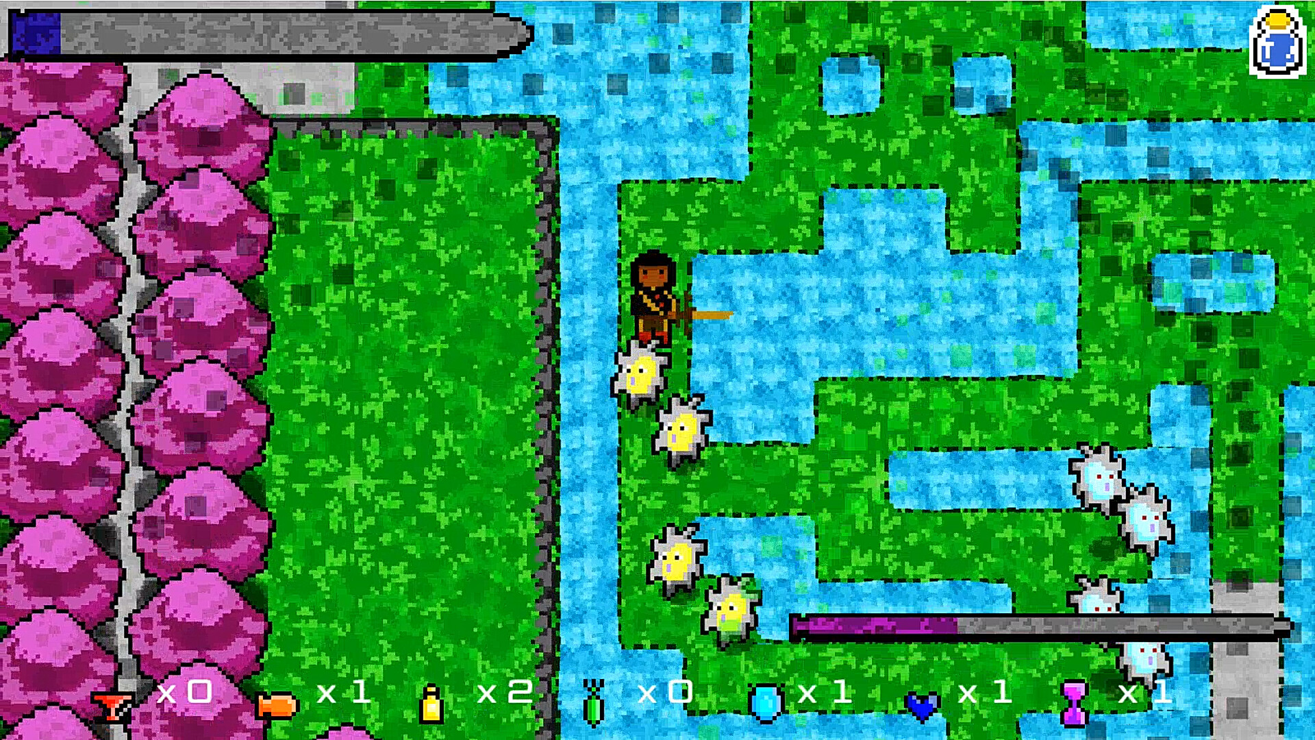 The Puppeteer screenshot 3