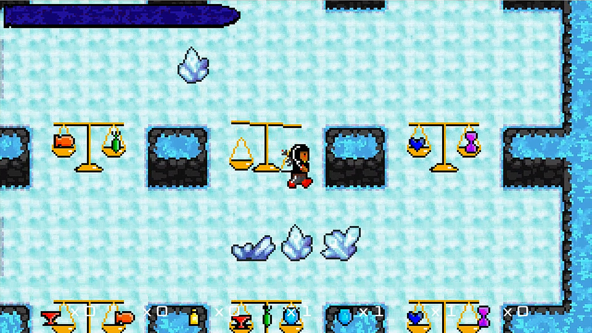 The Puppeteer screenshot 4