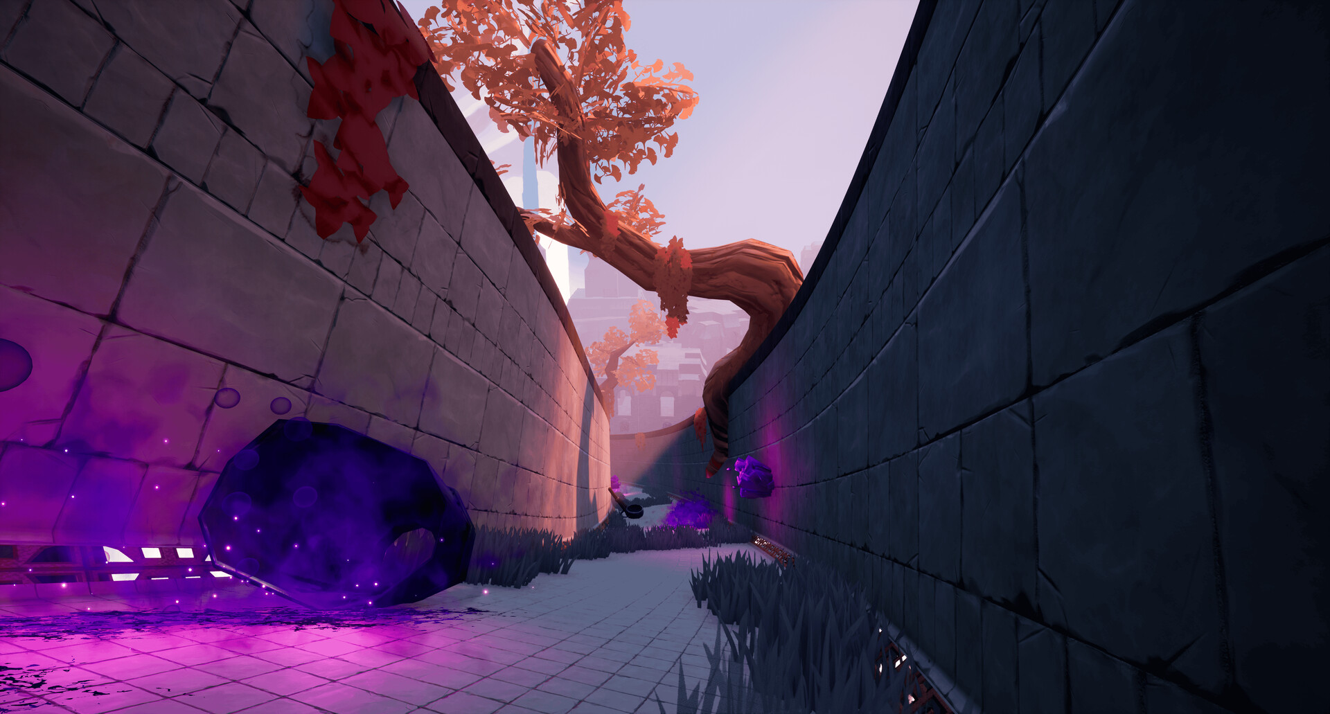 Skystrider screenshot 17