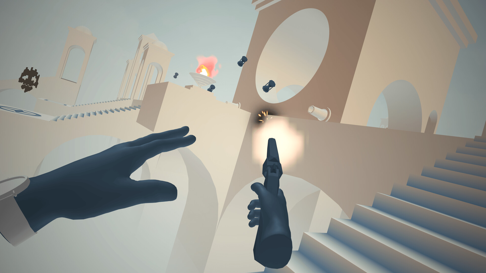 Next Move screenshot 9