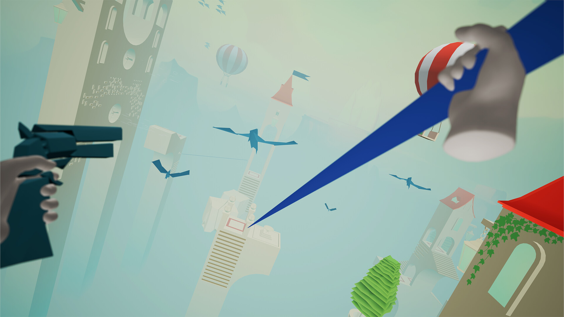 Next Move screenshot 5