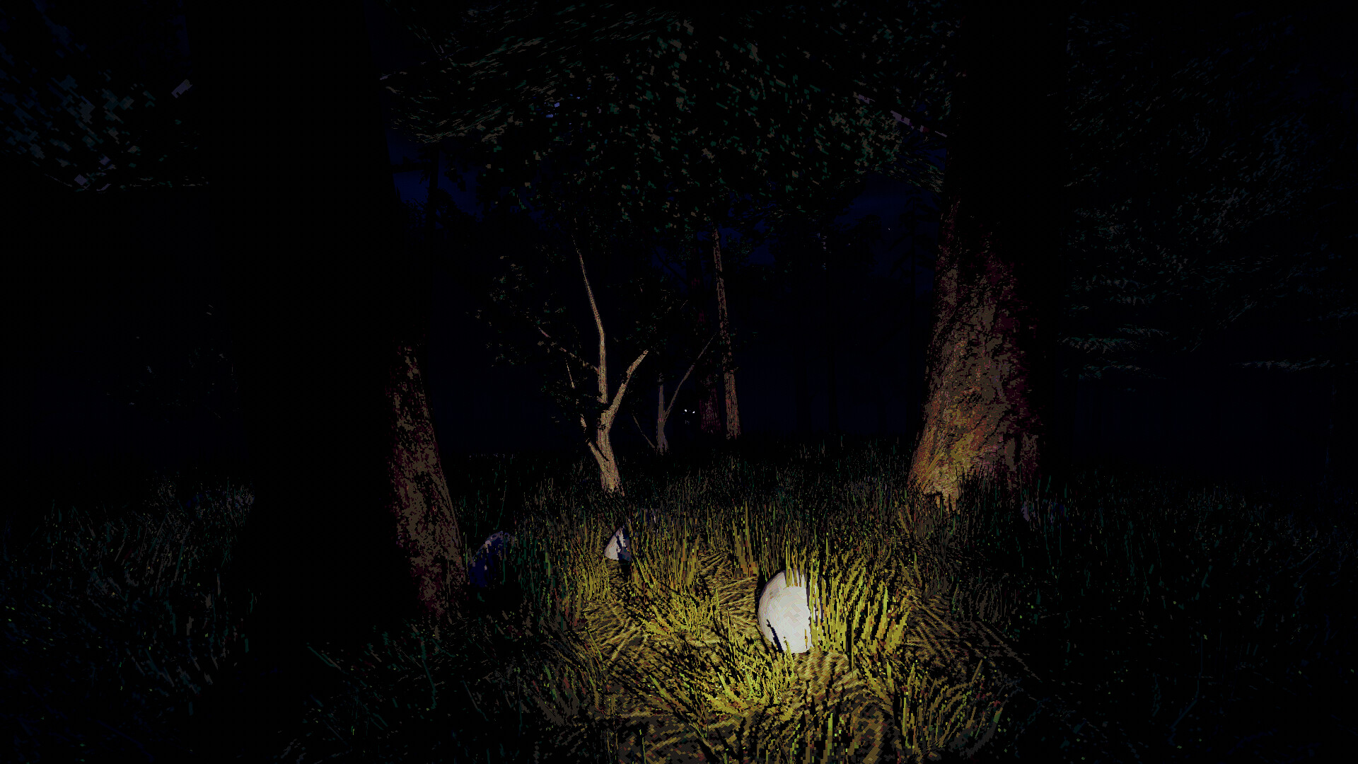 Blue Ridge Hunting screenshot 9