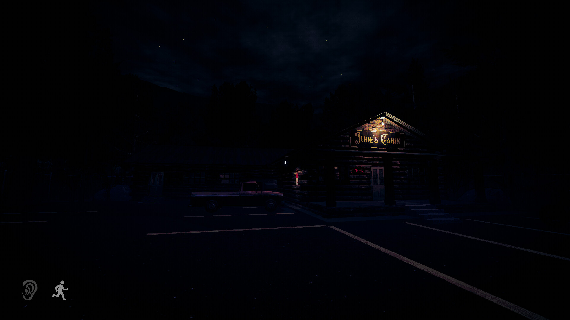 Blue Ridge Hunting screenshot 8