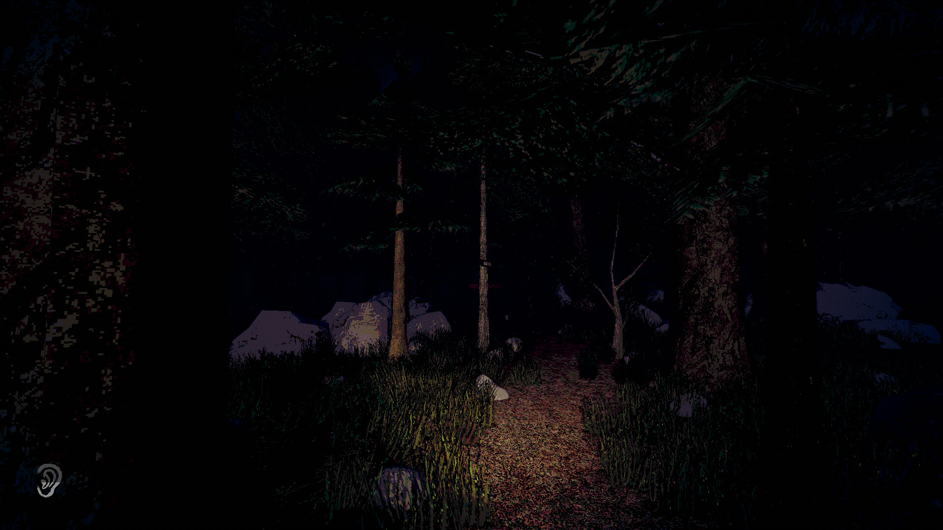 Blue Ridge Hunting screenshot 7