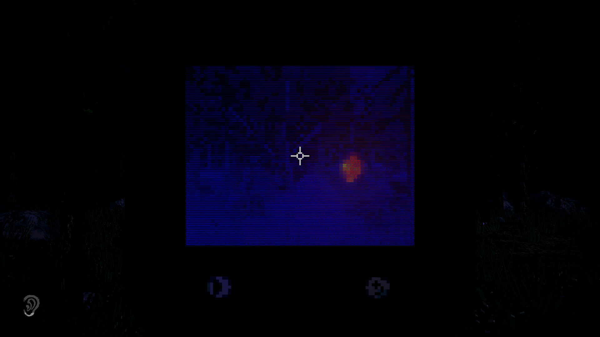 Blue Ridge Hunting screenshot 3