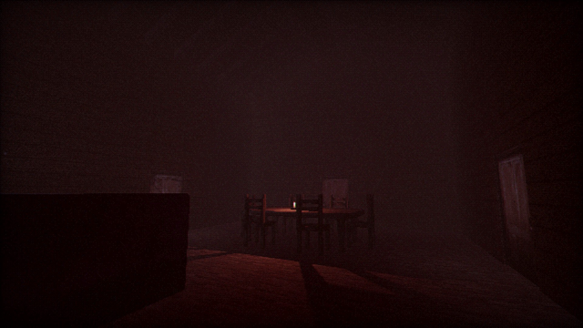 Hemobloom screenshot 8