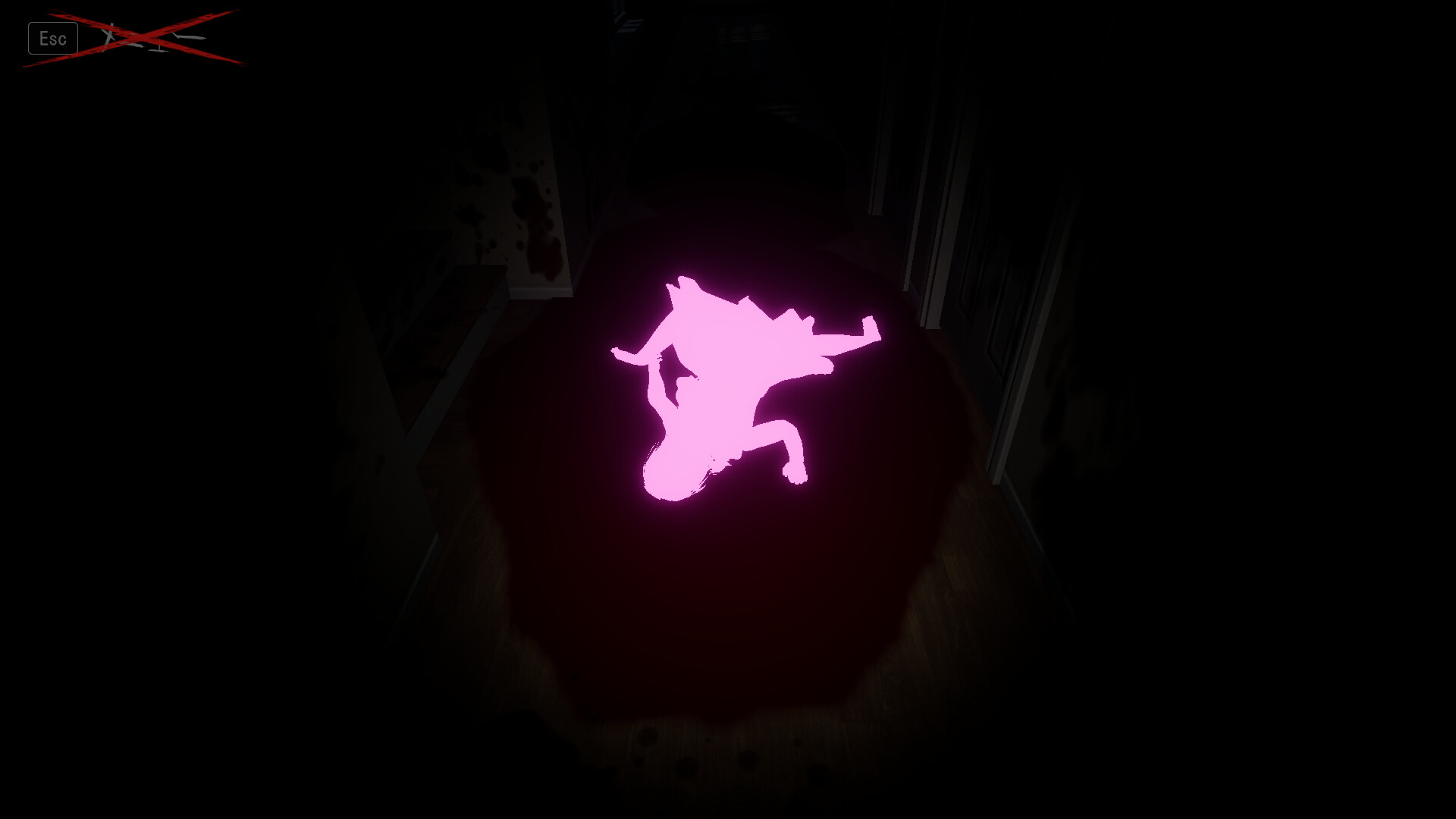 Onka screenshot 4