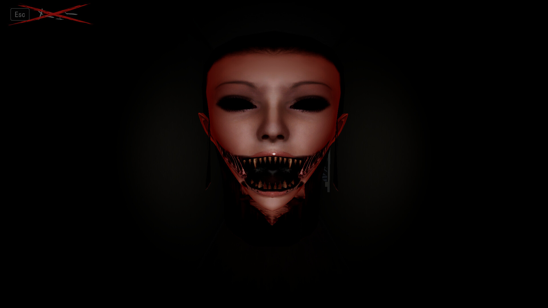 Onka screenshot 5