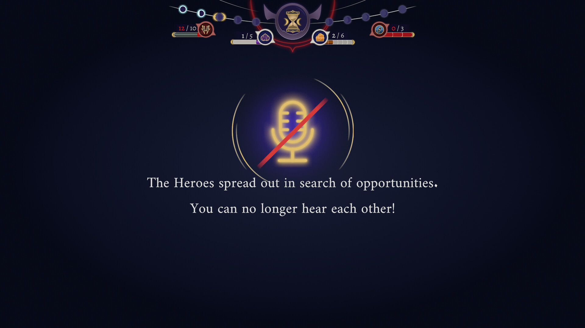 Azoove screenshot 4
