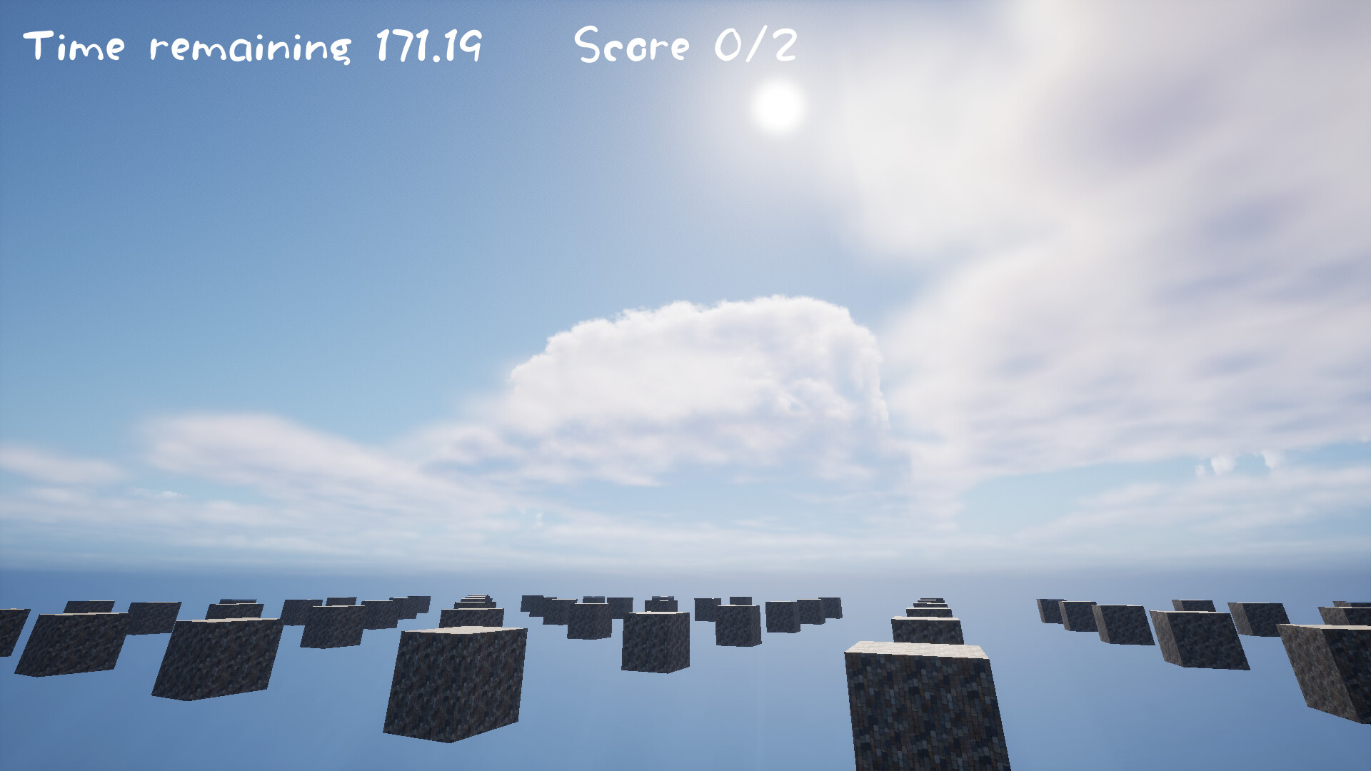 I want to be buried in slime! screenshot 5