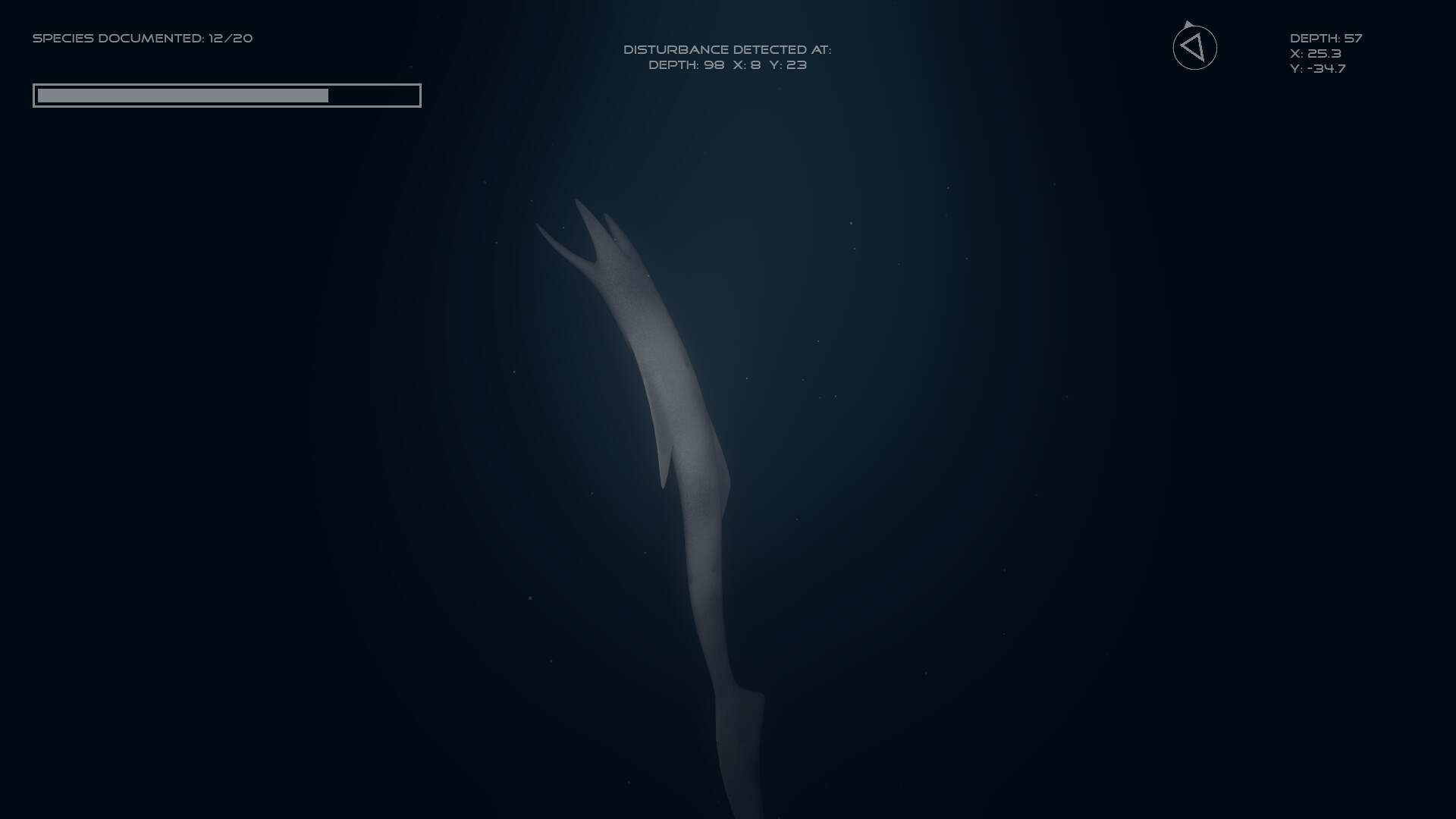 Europa One screenshot 3
