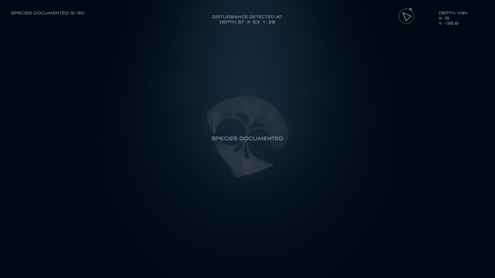 Europa One screenshot 4