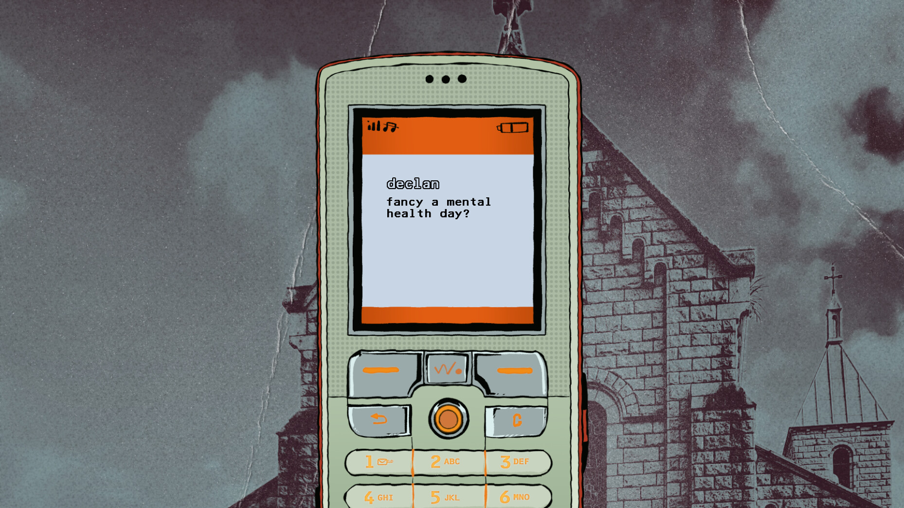 trophies screenshot 4