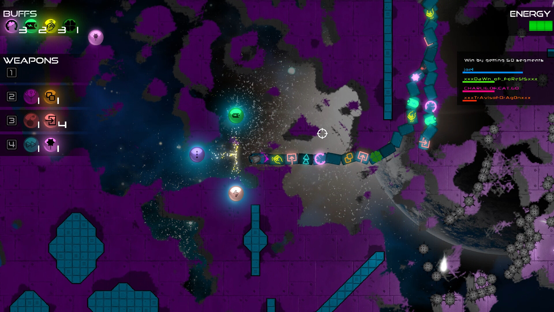 Append screenshot 4
