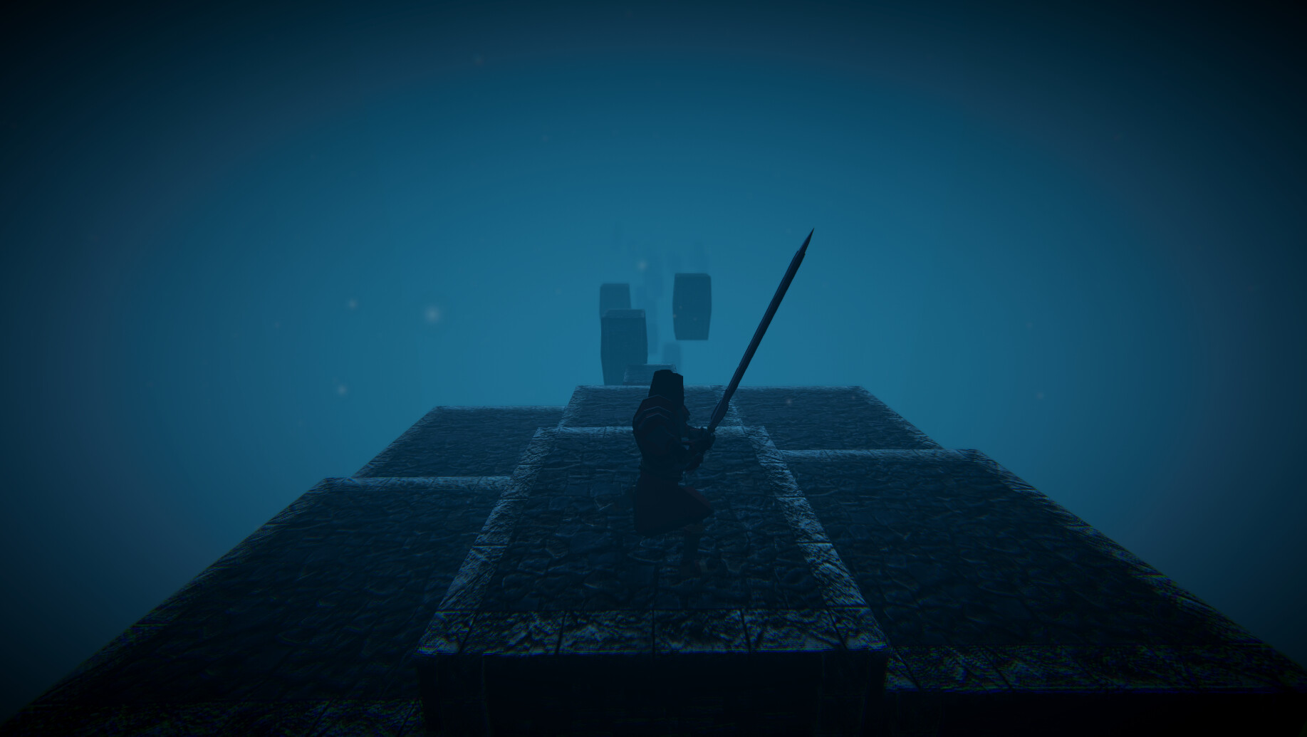 Sojo screenshot 18