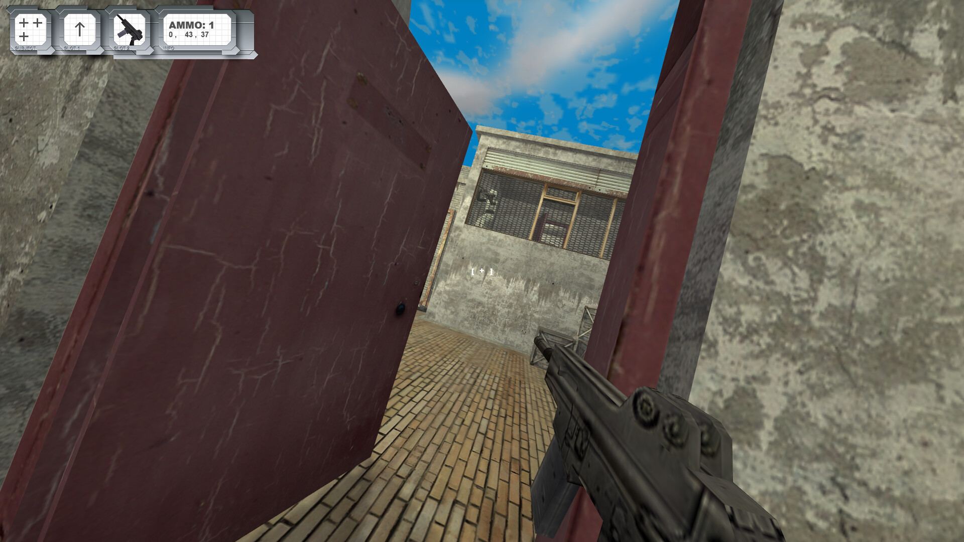 Devinica screenshot 4