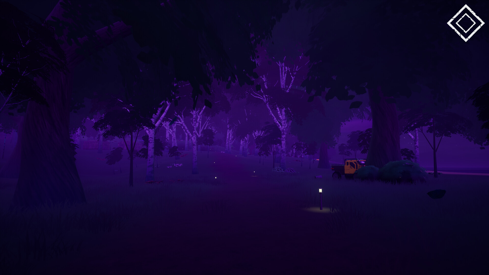 Reaper's Isle screenshot 6