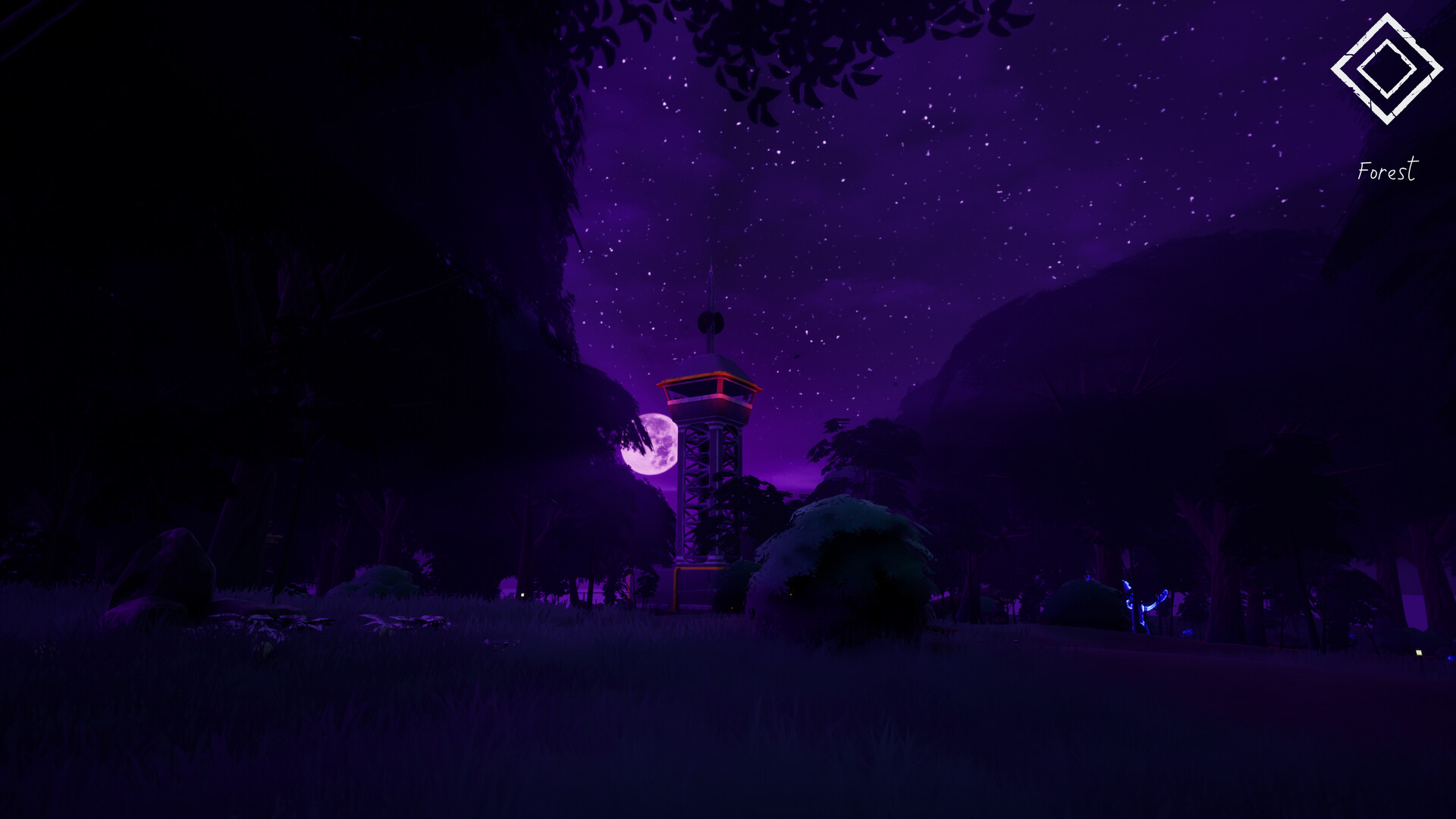 Reaper's Isle screenshot 5