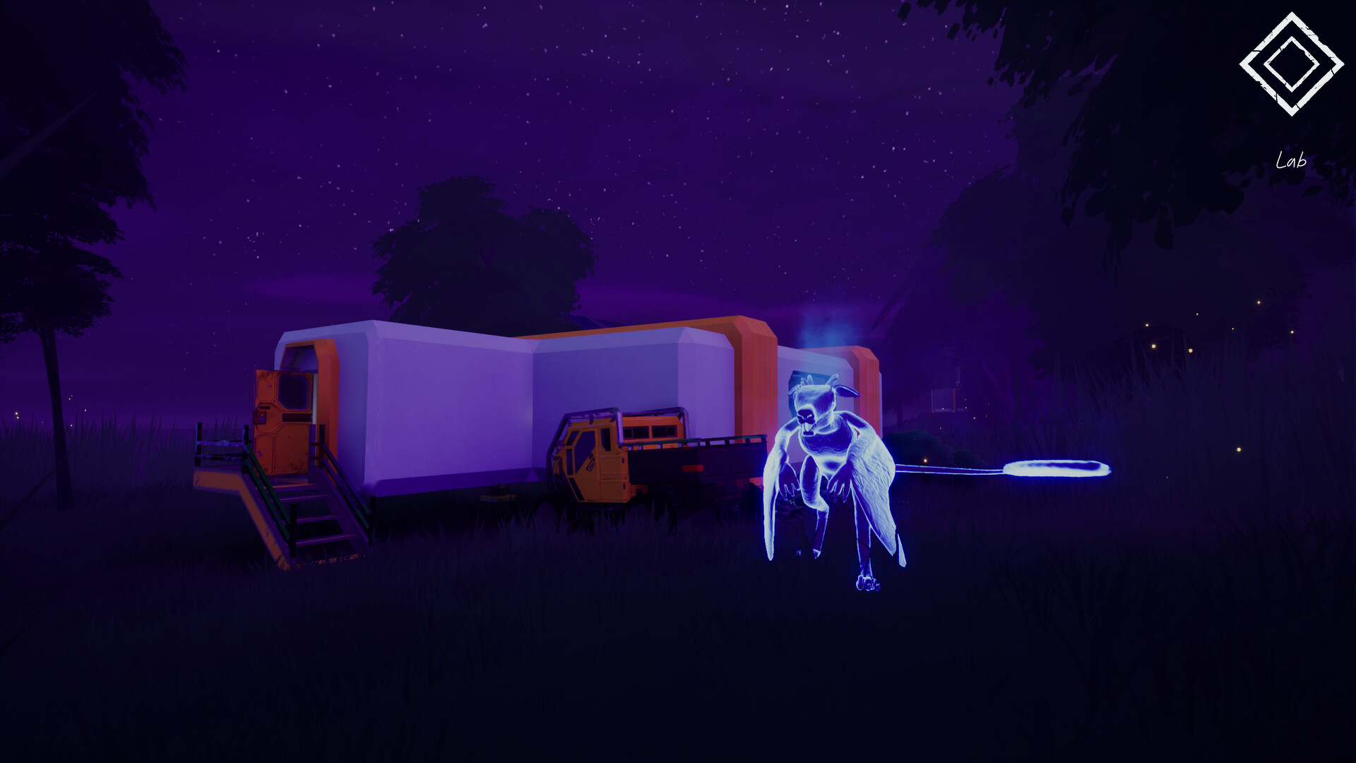 Reaper's Isle screenshot 4