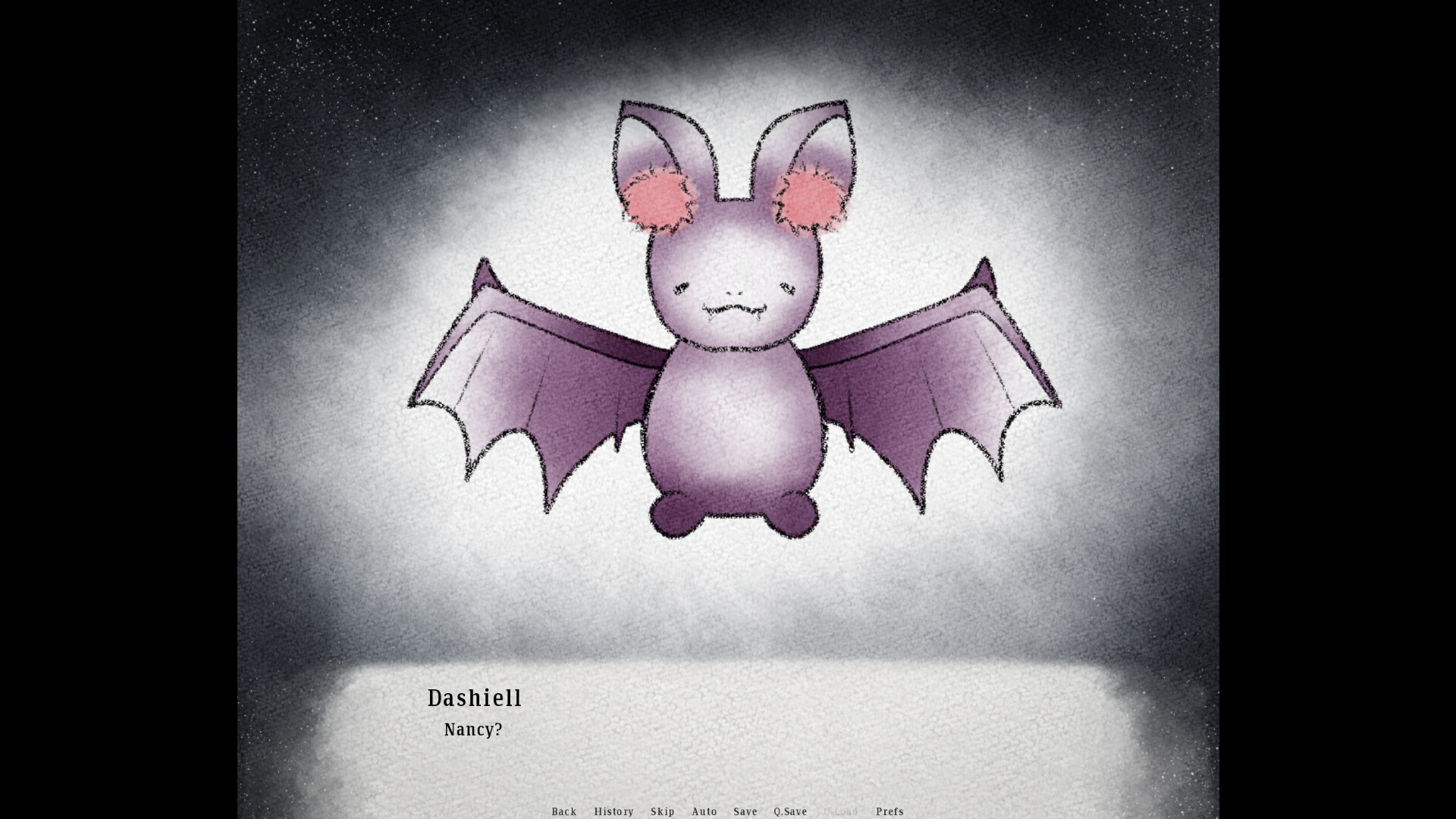 Parfum Nostalgique: Full Bloom Edition screenshot 18