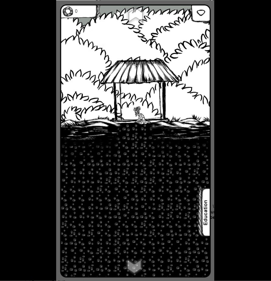 Sandbox screenshot 2