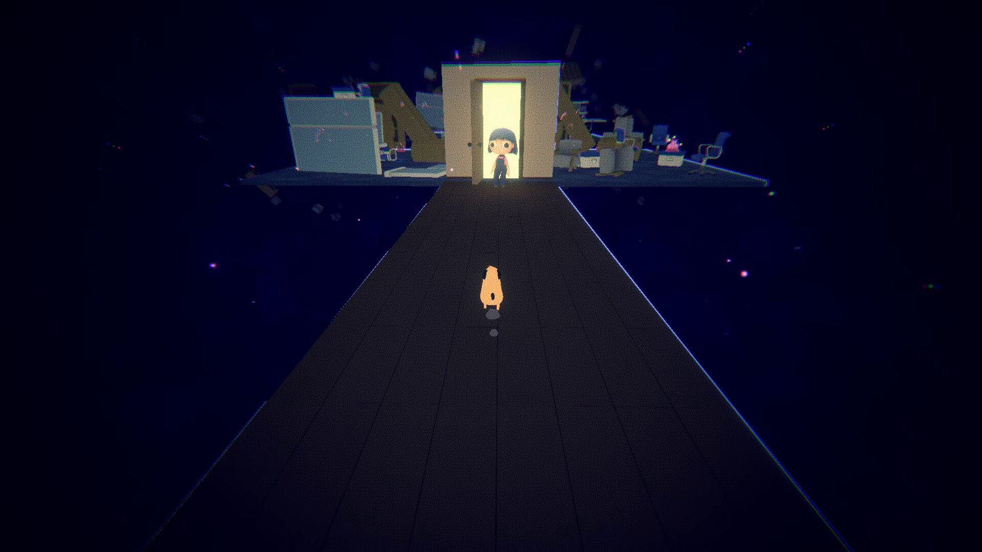 Doggy Don't Care screenshot 6