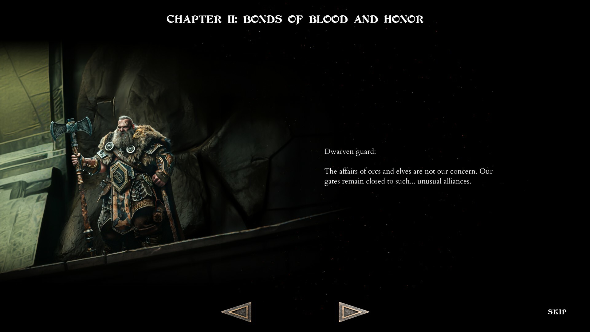 Mythic Battlegrounds: Demonic Siege screenshot 12