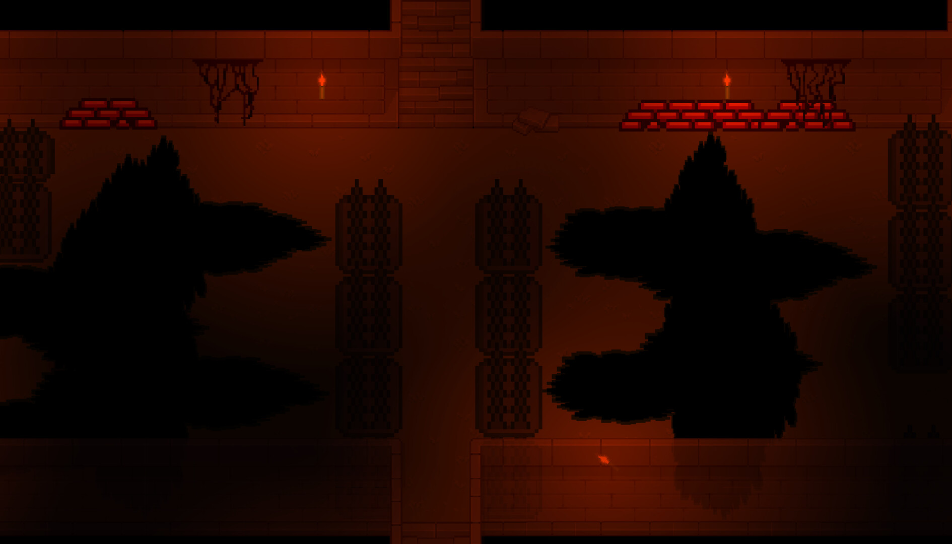 Once Upon a Slime screenshot 3
