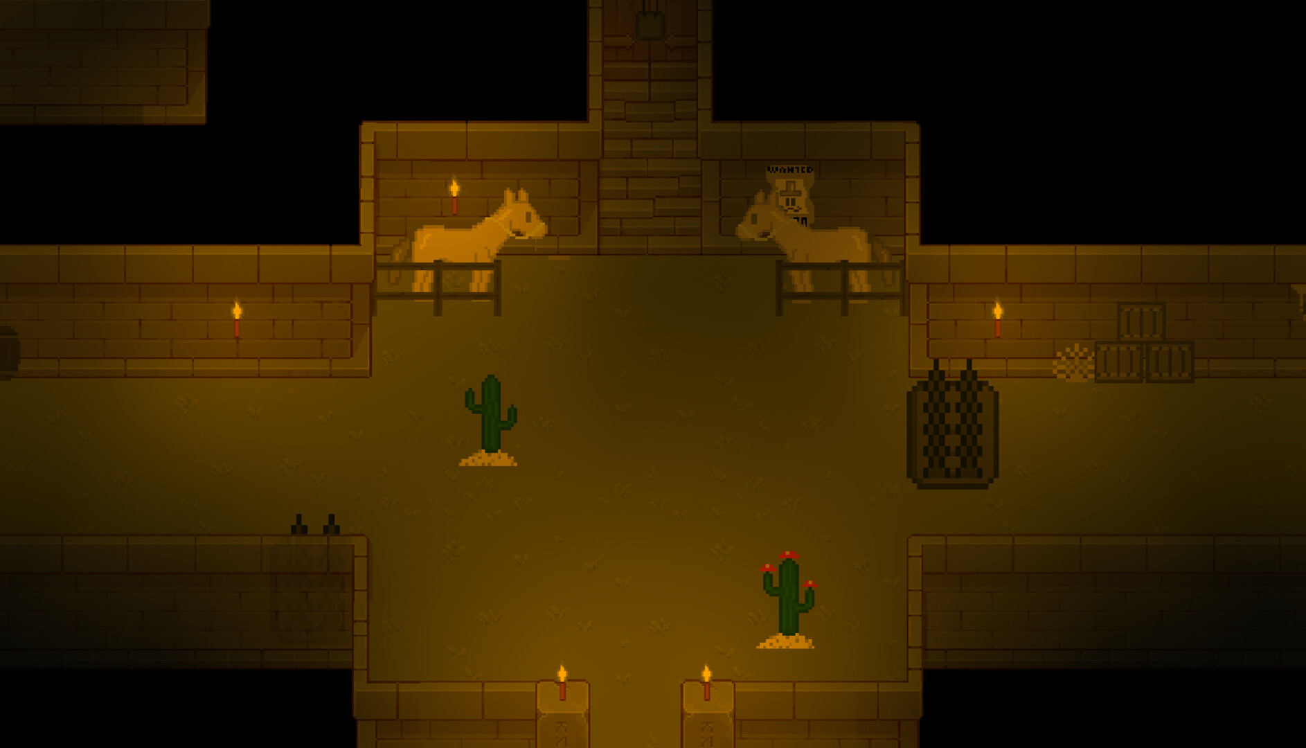 Once Upon a Slime screenshot 4