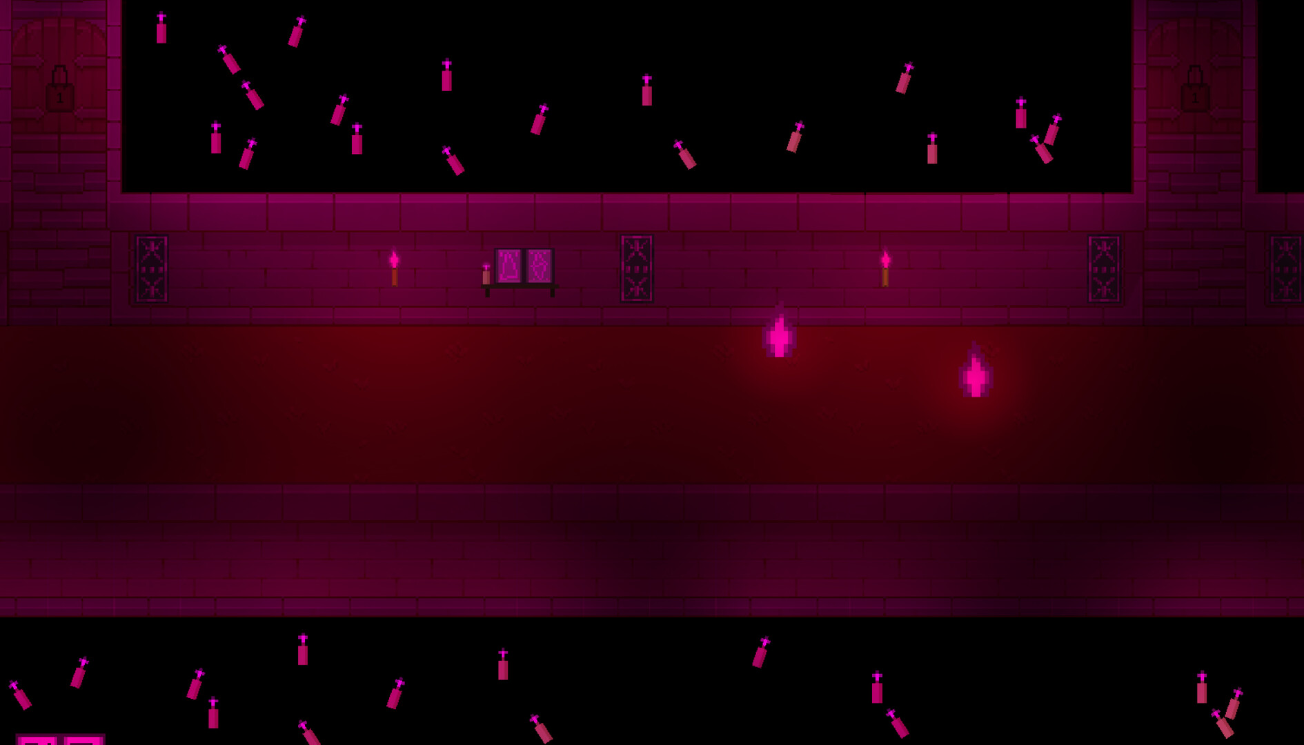 Once Upon a Slime screenshot 5