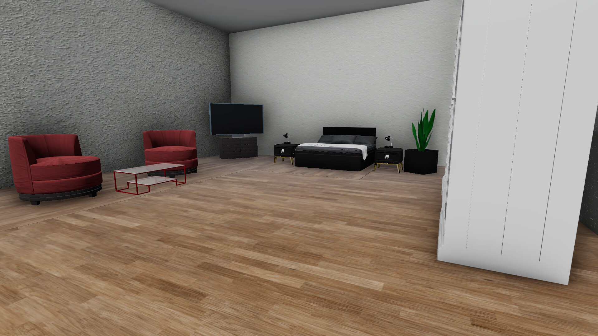 Hotel Simulator 2024 screenshot 13