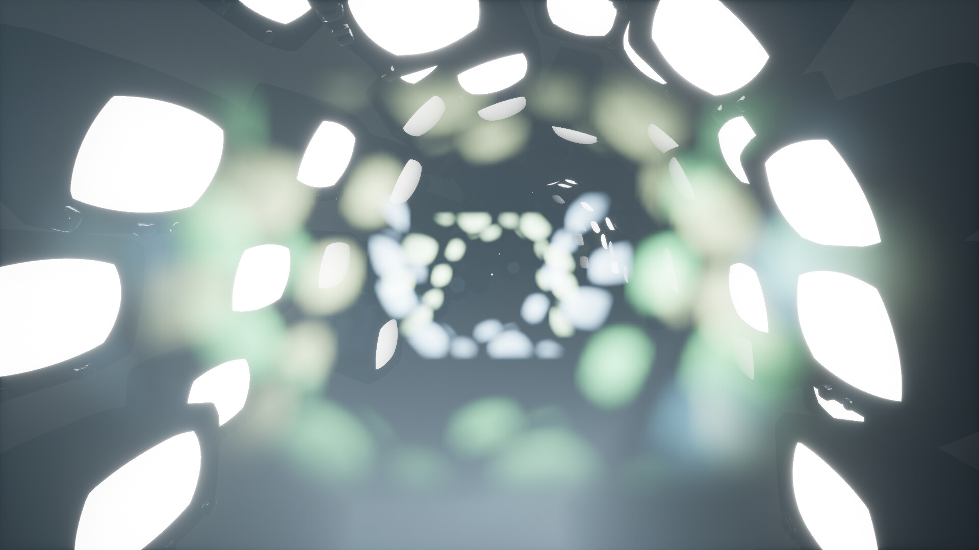 ABEL screenshot 4