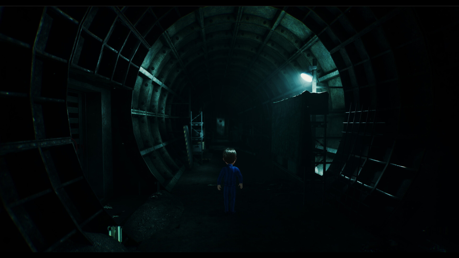Midnight Dreams screenshot 5