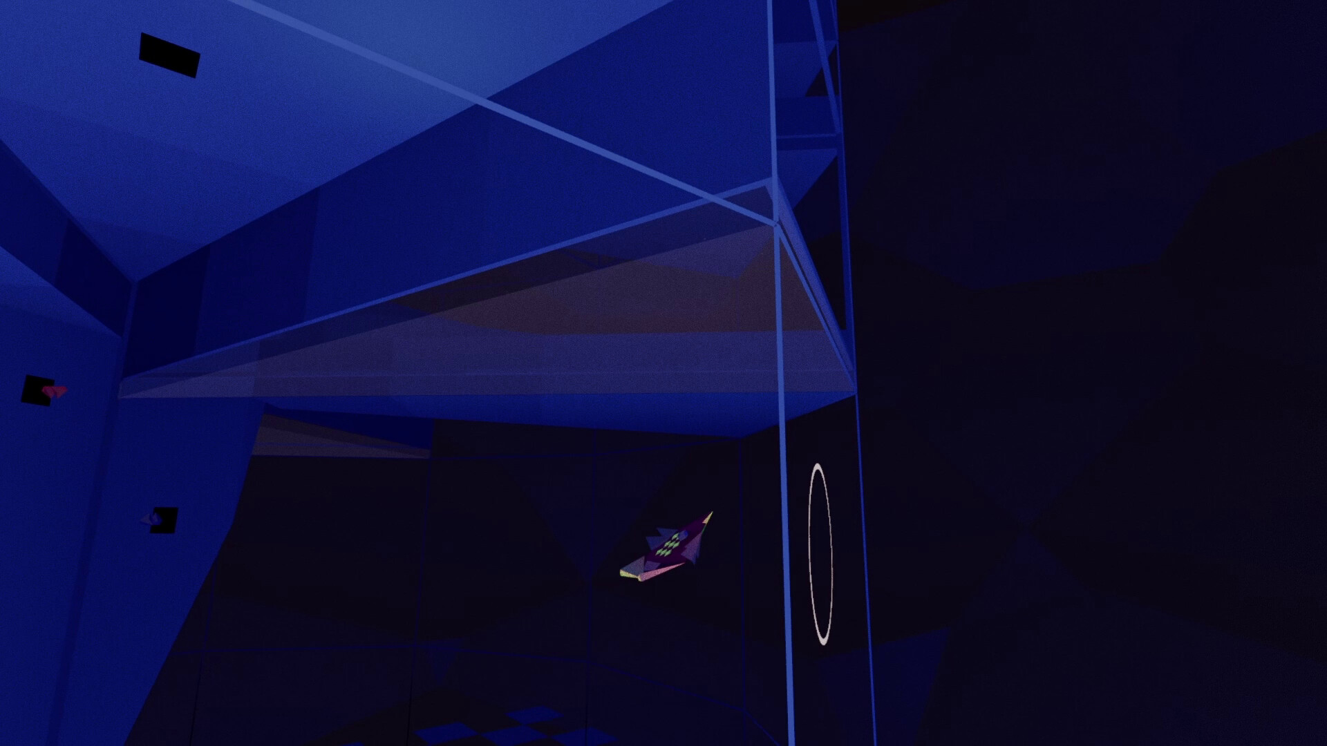 YoFengYo screenshot 2