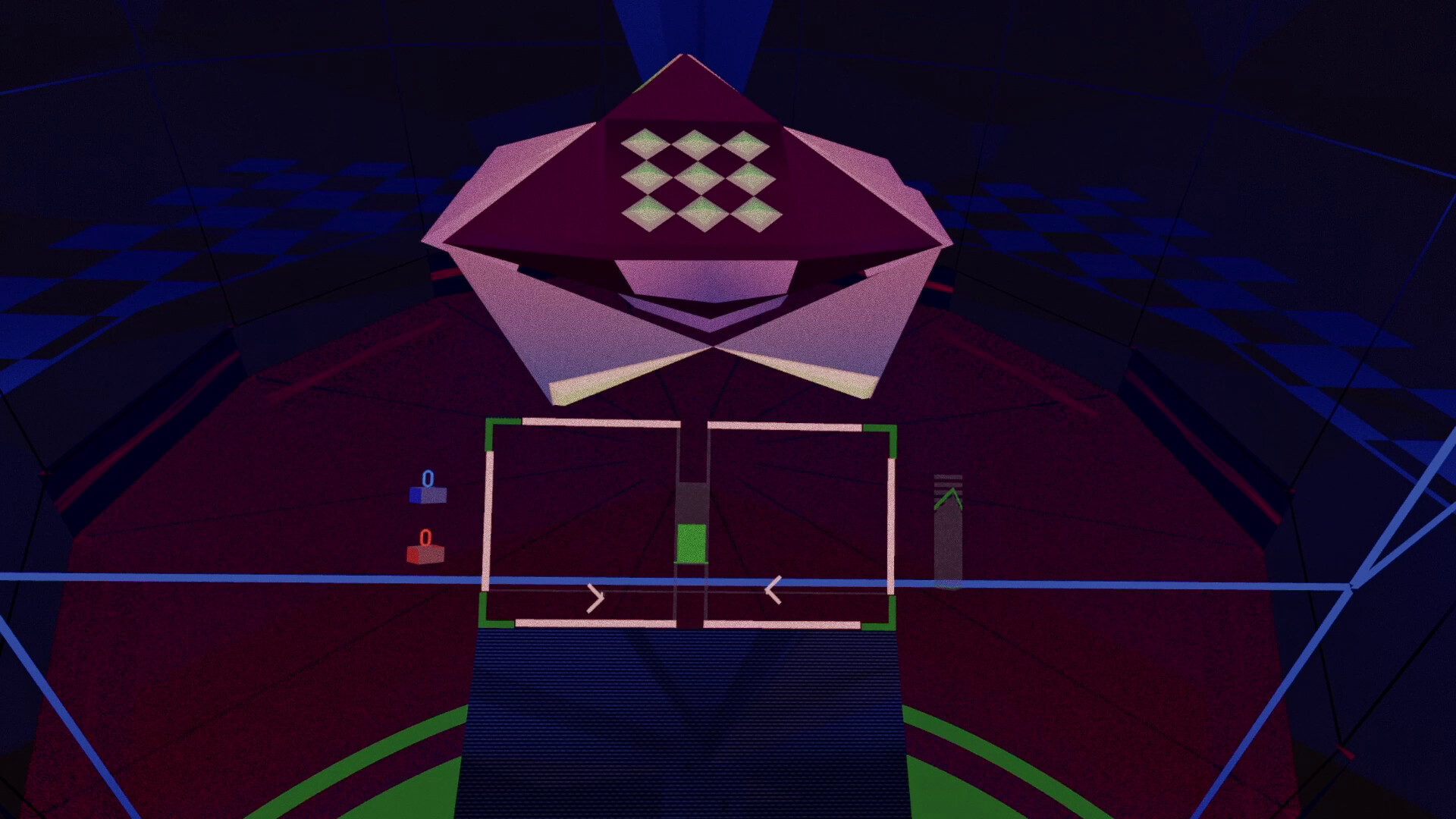 YoFengYo screenshot 1