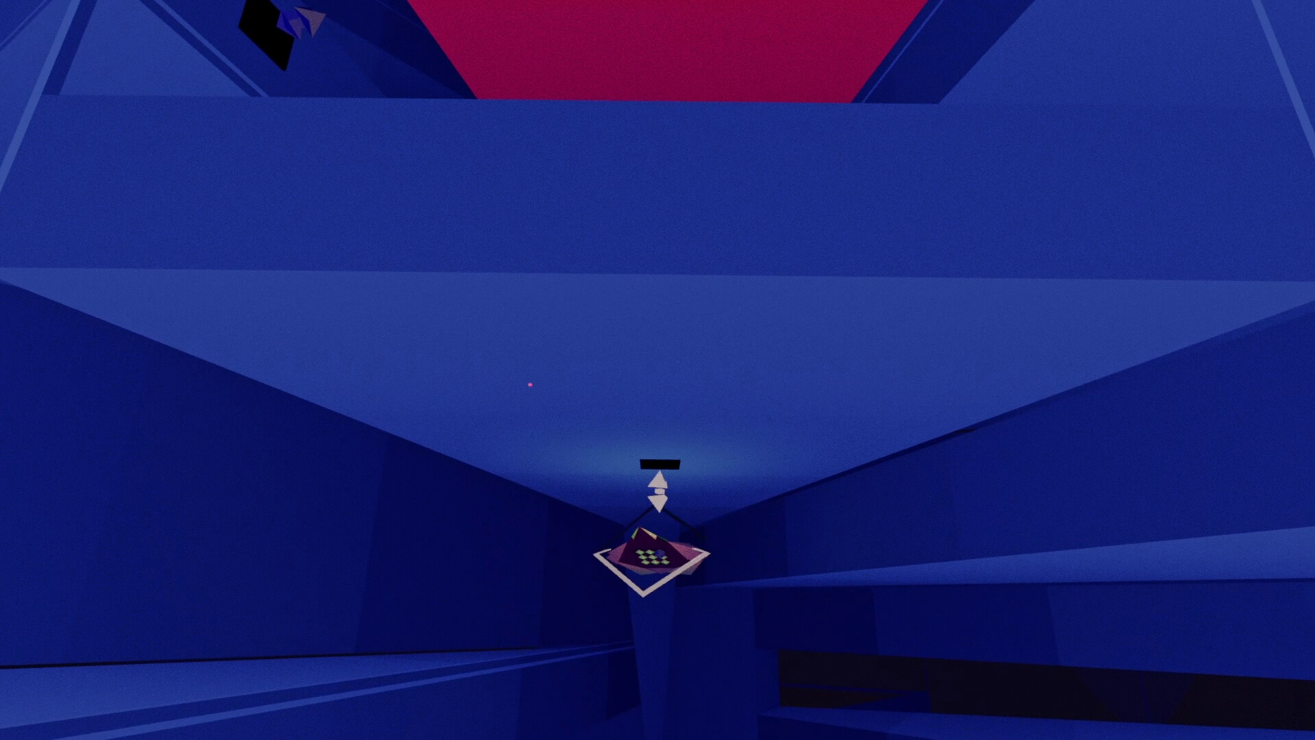 YoFengYo screenshot 8