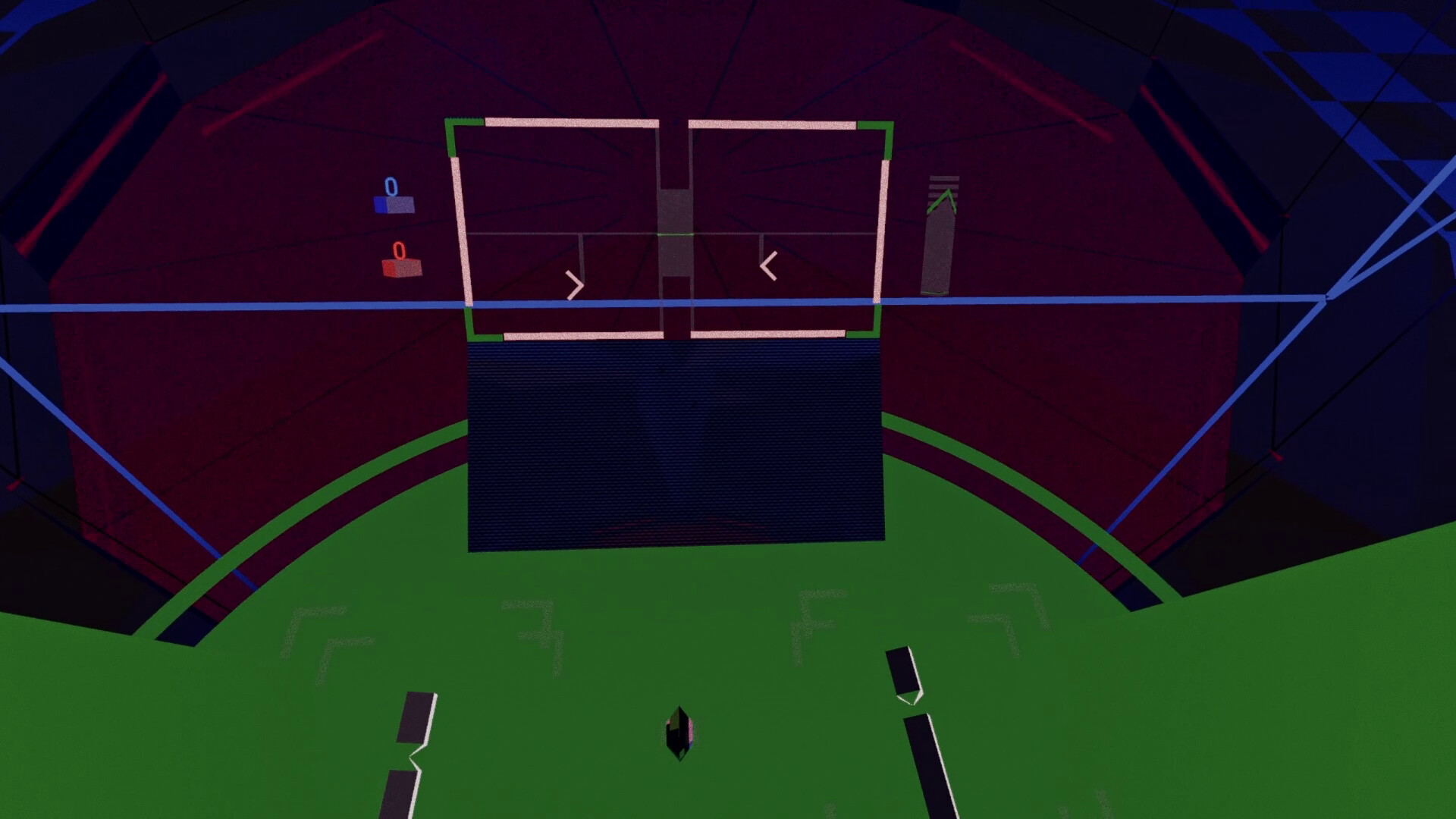 YoFengYo screenshot 3