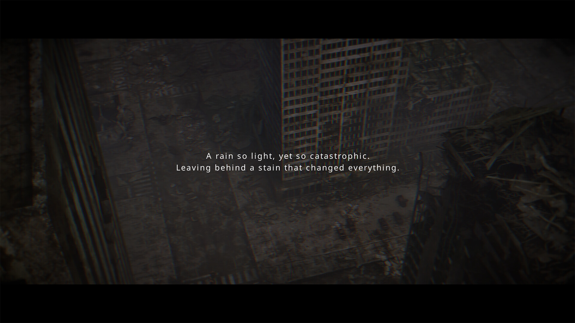Crownless Abyss screenshot 5