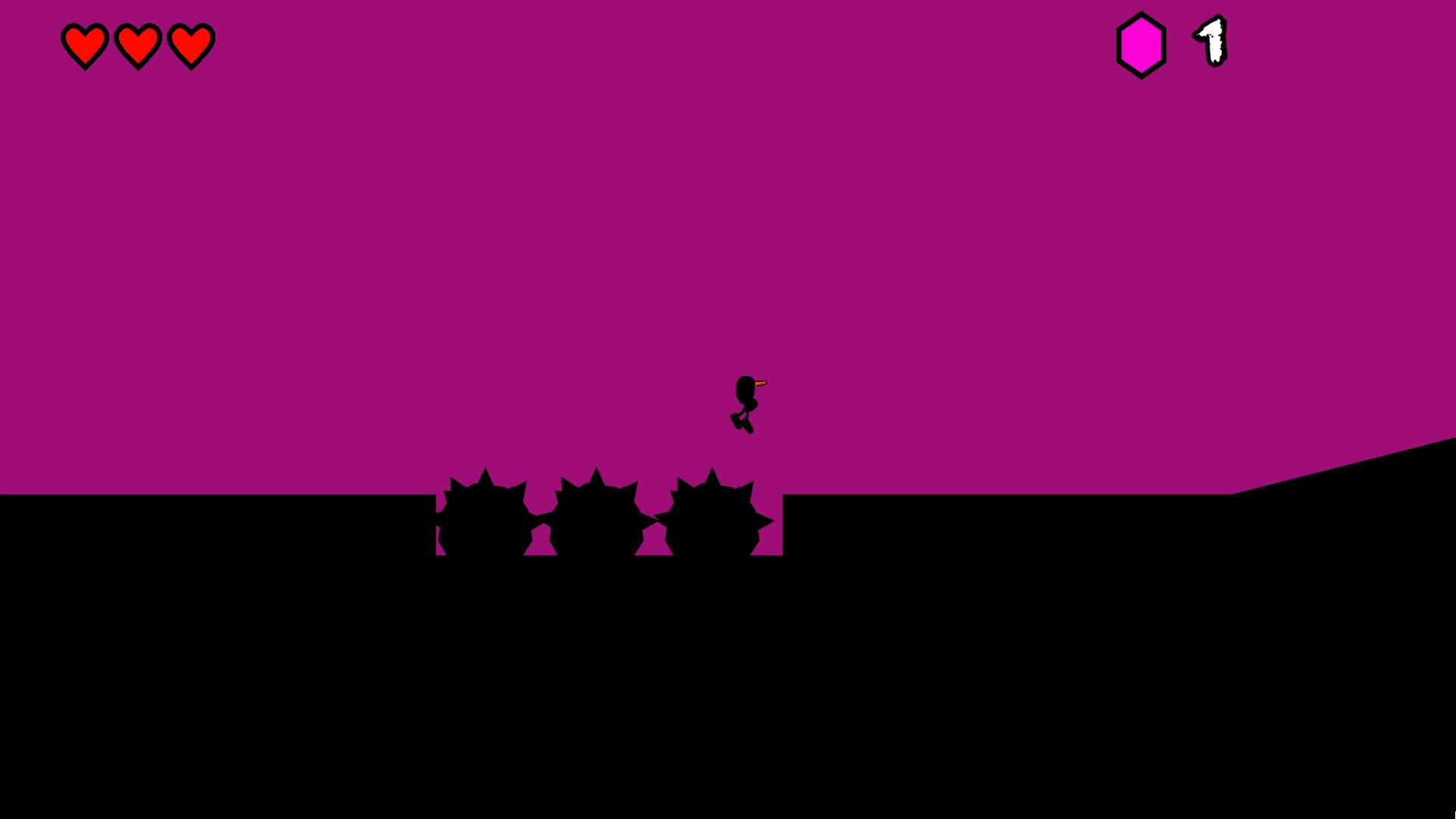 Sqwrk screenshot 4