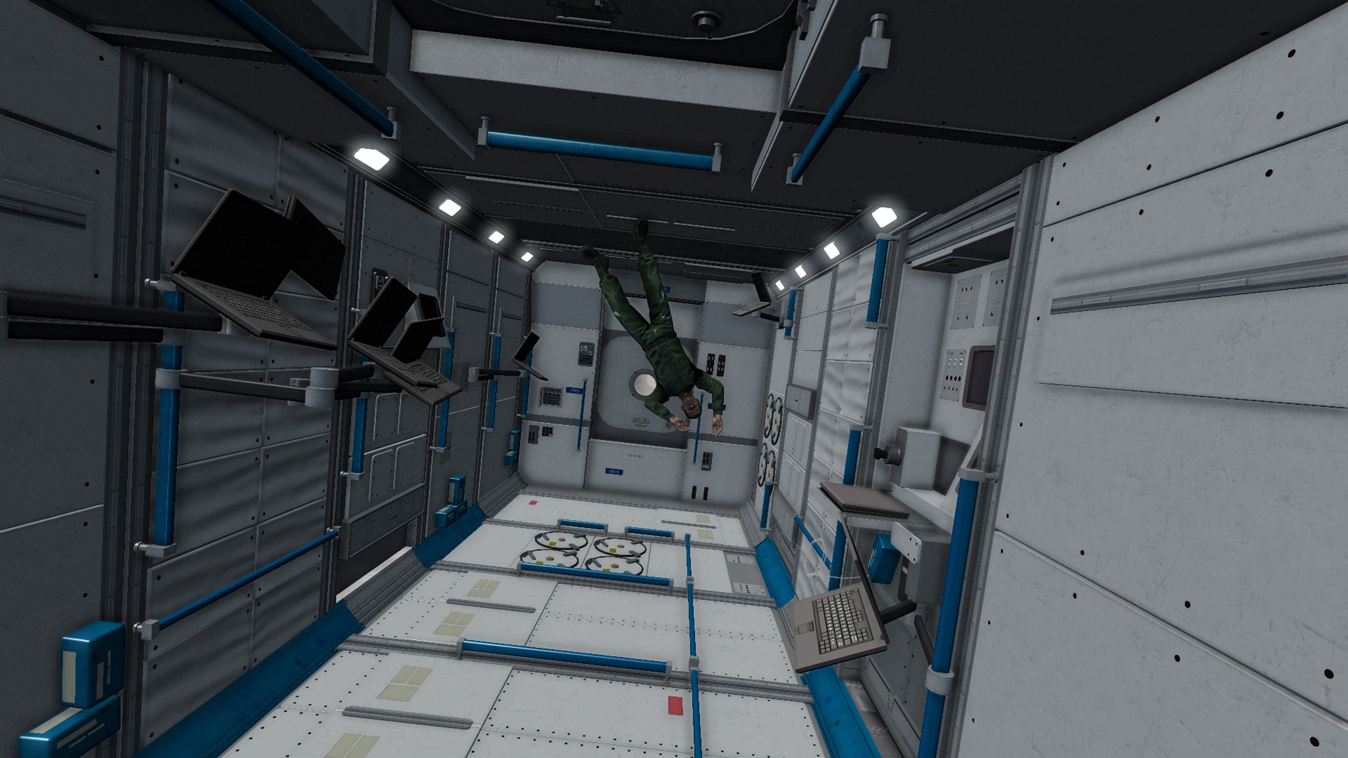 Take On Mars screenshot 19