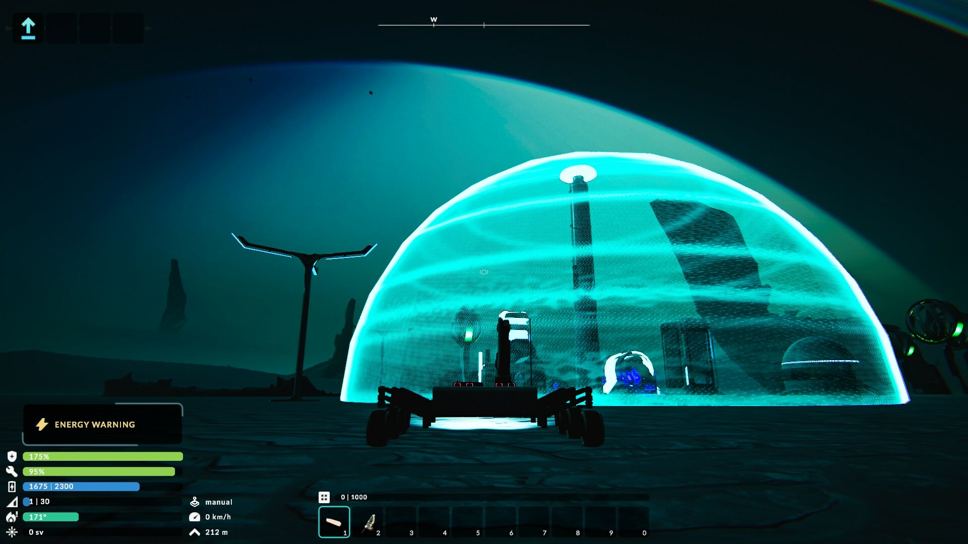Bot Crafter screenshot 6
