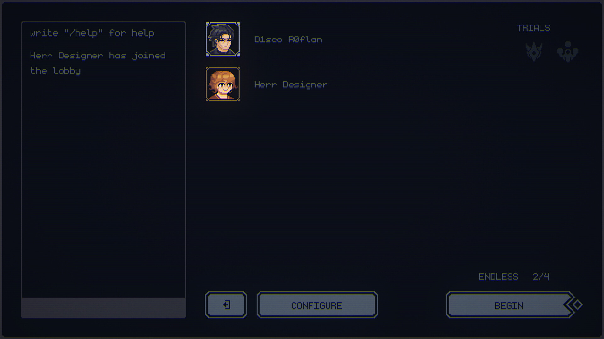 Megaloot screenshot 7