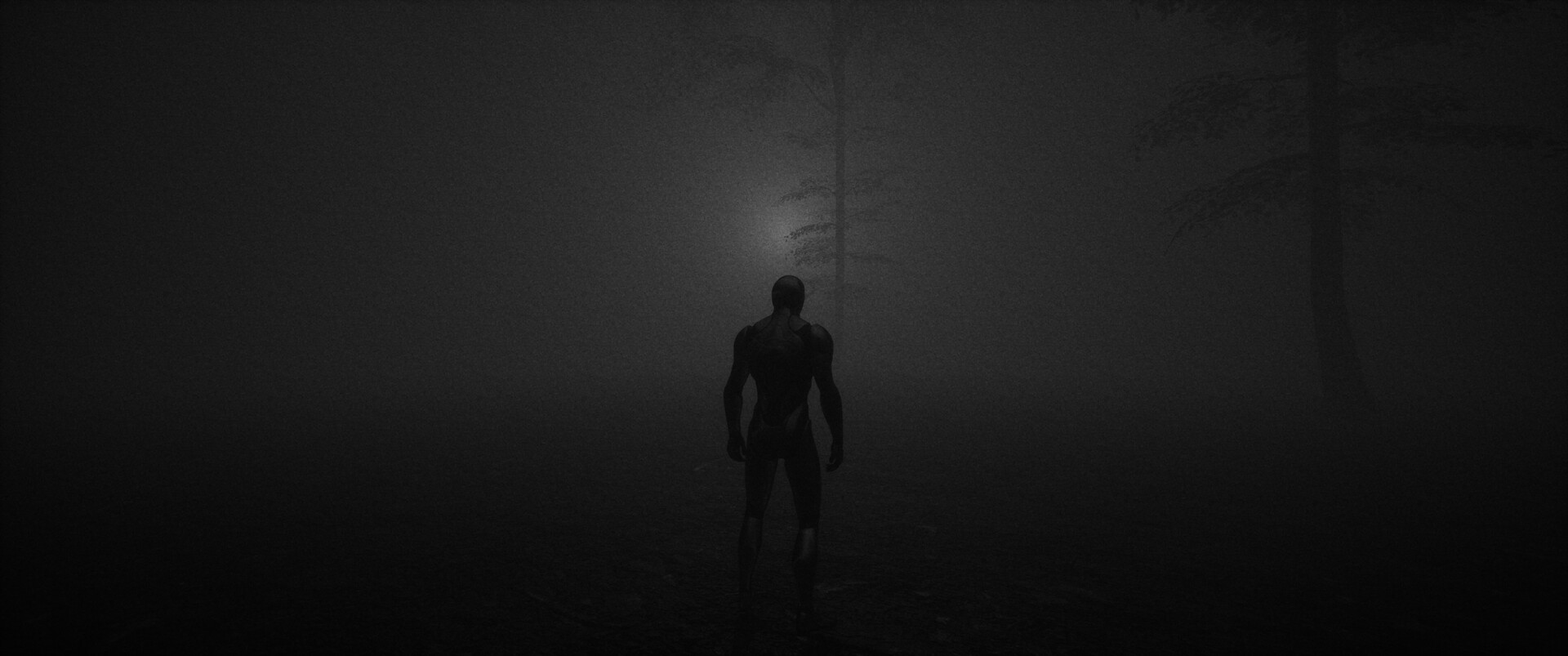 Surface Runner screenshot 8