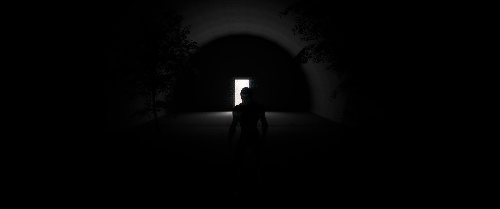 Surface Runner screenshot 5