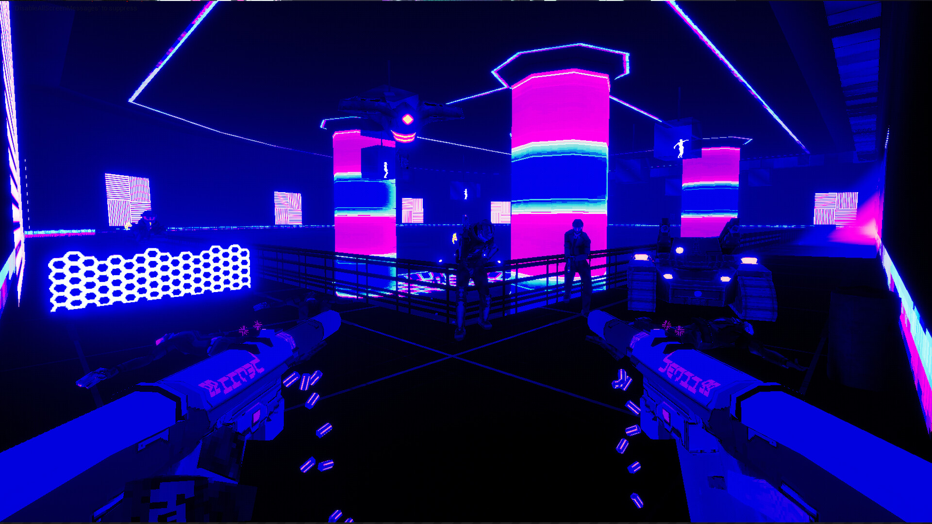 BL00D.exe screenshot 5