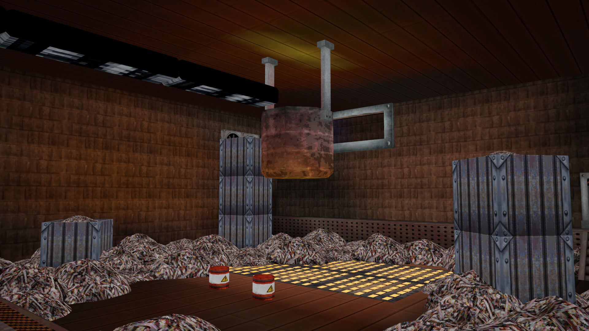 BL00D.exe screenshot 2
