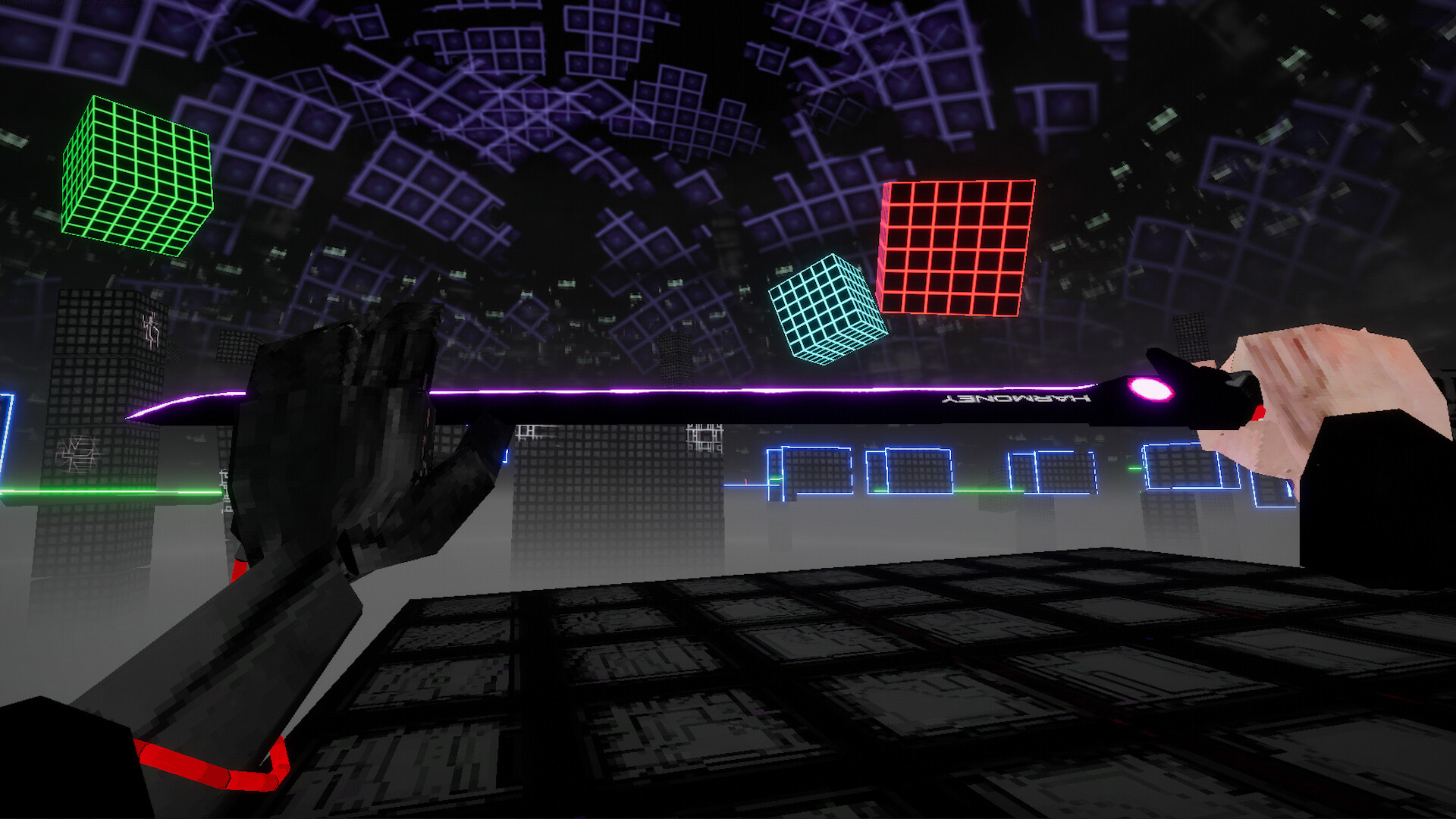 BL00D.exe screenshot 6