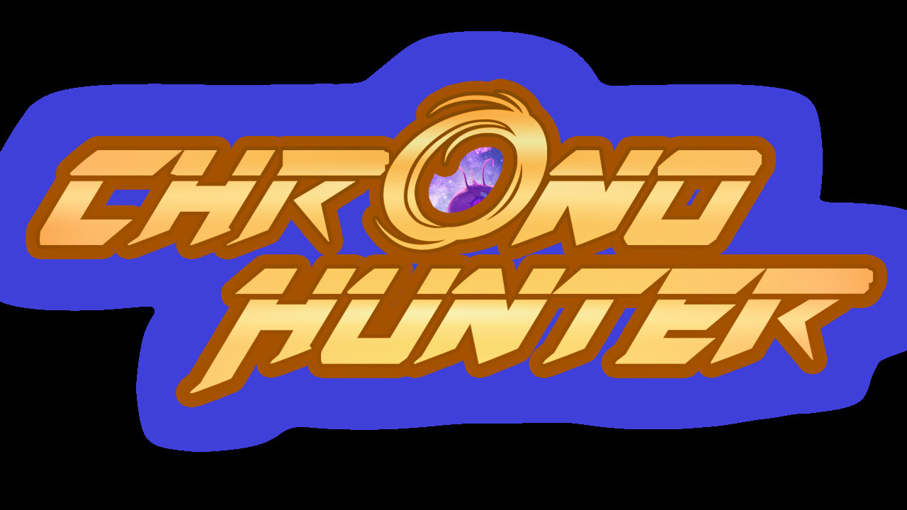 Chrono Hunter Playtest screenshot 1