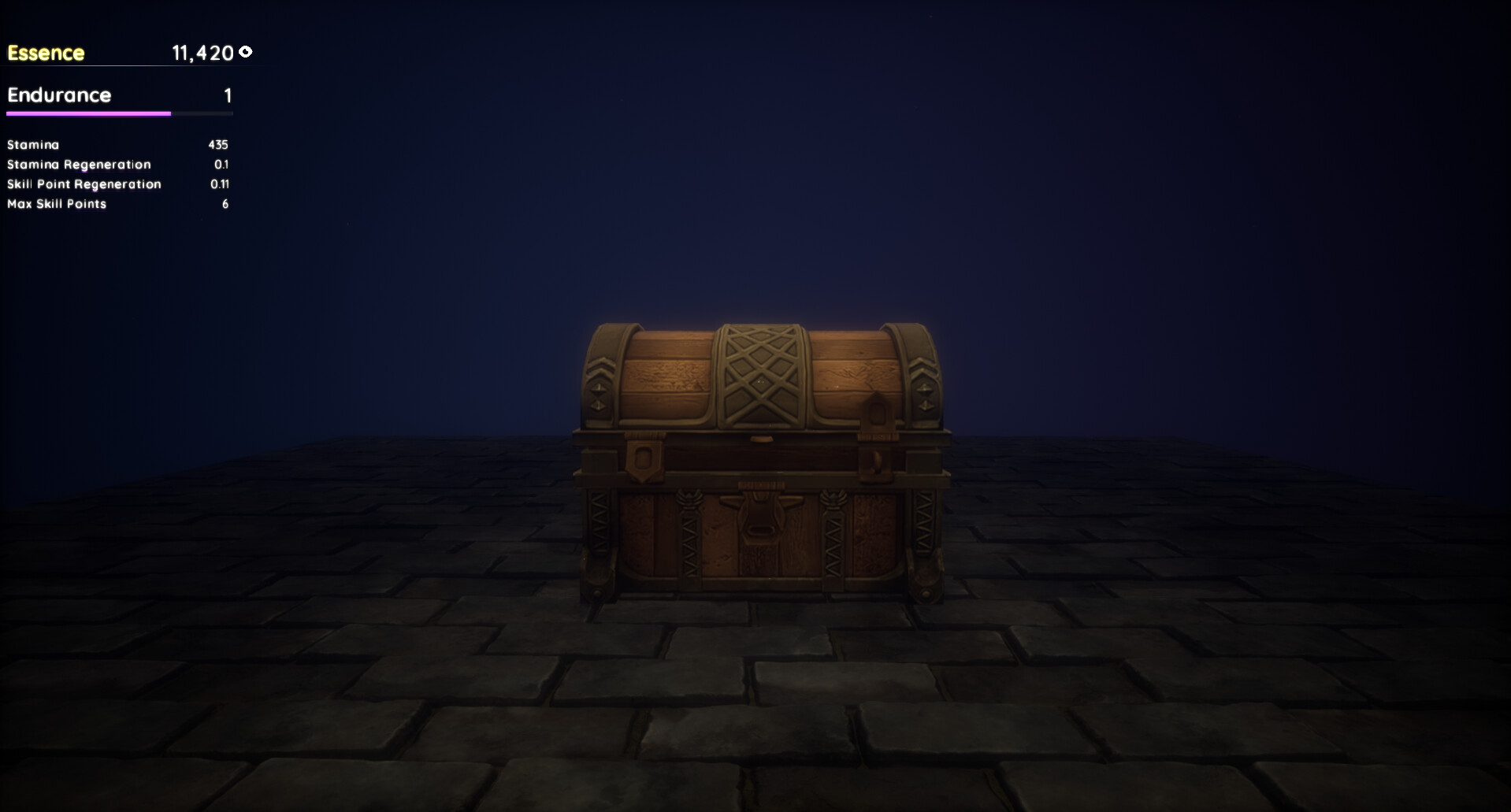 MagicShop2 screenshot 8
